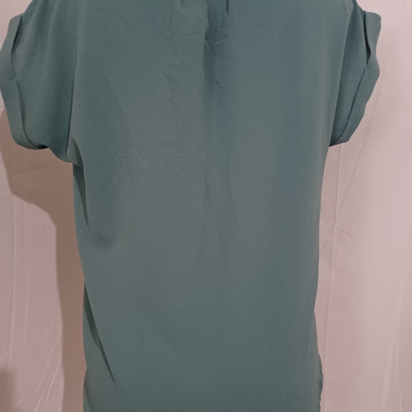 🔴 Blouse bundle - Picture 6 of 9